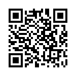 CS3106A22-14P QRCode