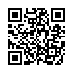 CS3106A22-34S QRCode