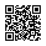 CS3106A24-53S QRCode