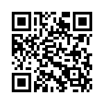 CS3106A40-AGP QRCode