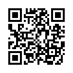 CS3106C14S-5S QRCode