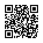 CS3106C28-21P QRCode