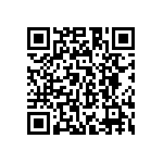 CS3108A-10SL-3S-004 QRCode