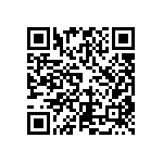 CS3108A-10SL-53S QRCode