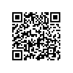 CS3108A-18-10S-SR QRCode