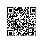 CS3108A-22-20S-T119 QRCode