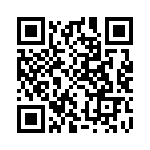 CS3108A-32-82S QRCode