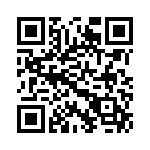 CS3108A-36-58P QRCode