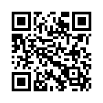 CS3108A-40-35S QRCode