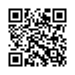 CS3108A-40-82P QRCode