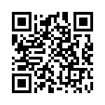 CS3108A14S-70S QRCode