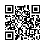 CS3108A28-51S QRCode