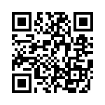 CS321613-1R0K QRCode