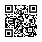 CS321613-1R2K QRCode