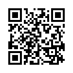 CS321613-270K QRCode