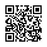 CS321613-2R2K QRCode