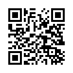 CS321613-2R7K QRCode