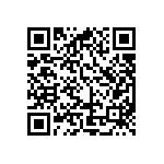 CS325-16-384MABJ-UT QRCode