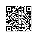 CS325-24-500MABJ-UT QRCode