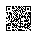 CS325-29-49120MABJ-UT QRCode