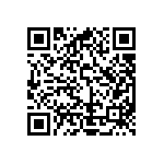 CS325-30-000MABJ-UT QRCode