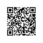 CS325-33-000MABJ-UT QRCode