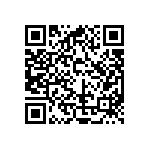 CS325-37-050MABJ-UT QRCode