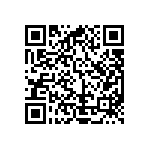 CS325-40-000MABJ-UT QRCode