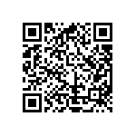 CS325-44-000MABJ-UT QRCode