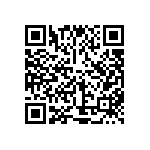 CS325H-40-000MEDQ-UT QRCode