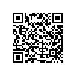 CS325S13560000ABJT QRCode