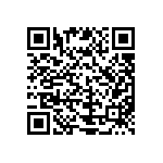 CS325S18432000ABIT QRCode