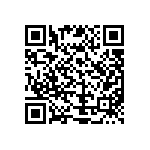 CS325S20500000ABJT QRCode