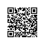 CS325S28636360ABJT QRCode