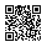 CS3302-ISZR QRCode