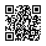 CS340602 QRCode