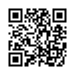 CS4121EDWF20G QRCode