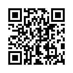 CS4124YN16 QRCode