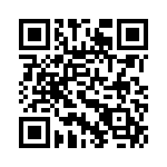 CS4192XDWFR16G QRCode