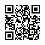 CS4221-KSZR QRCode