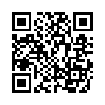 CS42418-DQZ QRCode