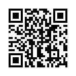 CS42436-CMZ QRCode