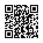 CS4244-DNZ QRCode