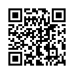 CS4245-DQZR QRCode