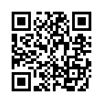 CS4299-BQZR QRCode