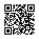 CS42L56-CNZ QRCode