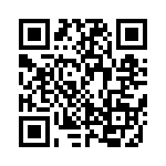 CS42L92-CWZR QRCode