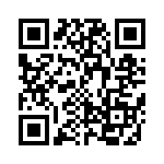 CS43131-CNZR QRCode