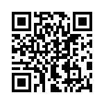 CS4334-DSZ QRCode