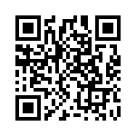 CS448 QRCode